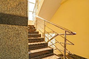 hotel o royal haven