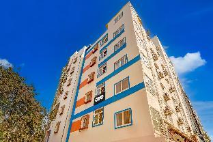 hotel o royal haven