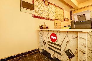 hotel o royal haven