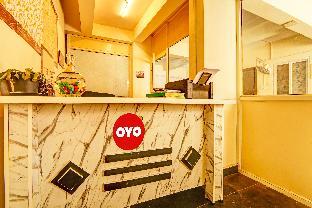 hotel o royal haven