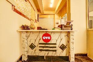 hotel o royal haven