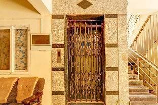 hotel o royal haven
