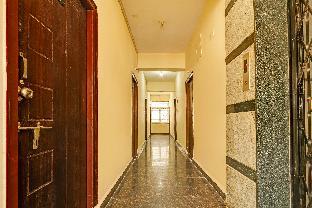 hotel o royal haven