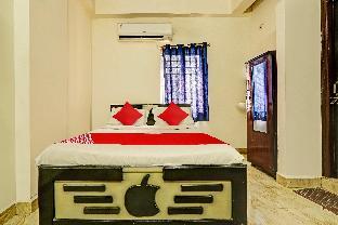hotel o royal haven
