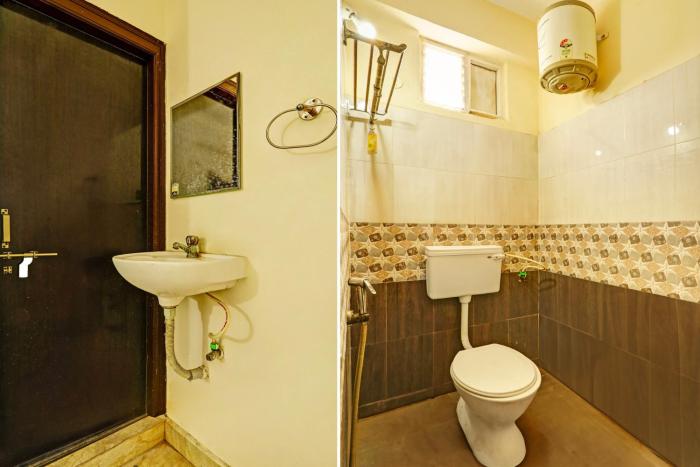 hotel o royal haven