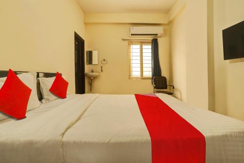 hotel o royal haven