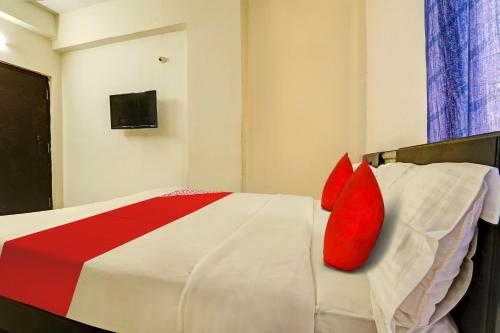 hotel o royal haven