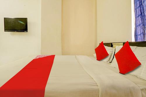 hotel o royal haven