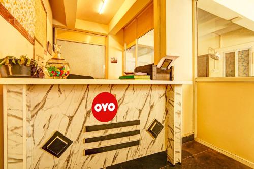 hotel o royal haven