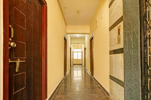 hotel o royal haven