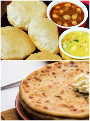 the aroma residency gurgaon 47 family friendly