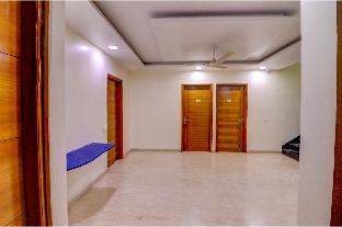 the aroma residency gurgaon 47 family friendly