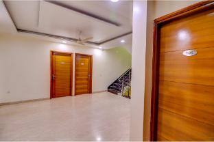the aroma residency gurgaon 47 family friendly