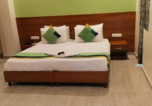 the aroma residency gurgaon 47 family friendly