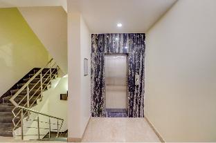 The Aroma Residency - Gurgaon 47 Family Friendly,,3 star