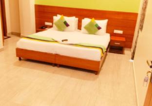 the aroma residency gurgaon 47 family friendly