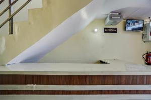 hotel o home hotel star galaxy