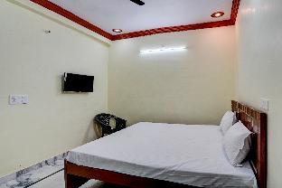 Hotel O Home Hotel Star Galaxy,,4 star