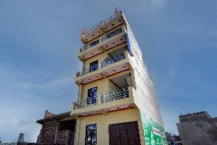 Hotel O Home Hotel Star Galaxy,,4 star