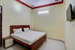 hotel o home hotel star galaxy