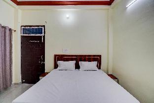 hotel o home hotel star galaxy