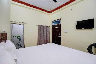 hotel o home hotel star galaxy
