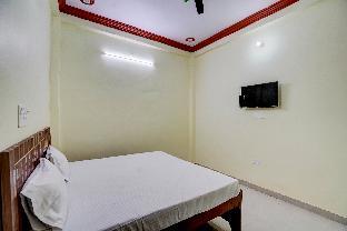hotel o home hotel star galaxy