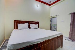 hotel o home hotel star galaxy