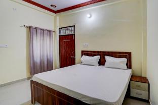 hotel o home hotel star galaxy