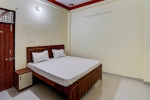 hotel o home hotel star galaxy