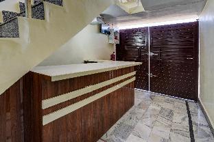 Hotel O Home Hotel Star Galaxy,,4 star