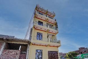 Hotel O Home Hotel Star Galaxy,,4 star