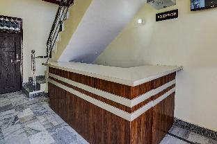 hotel o home hotel star galaxy
