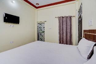 hotel o home hotel star galaxy