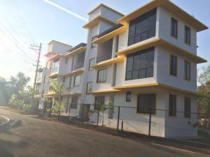 myka sd dsouza heritage