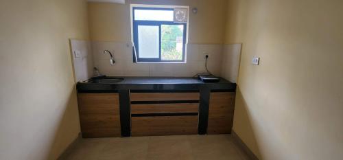 myka sd dsouza heritage
