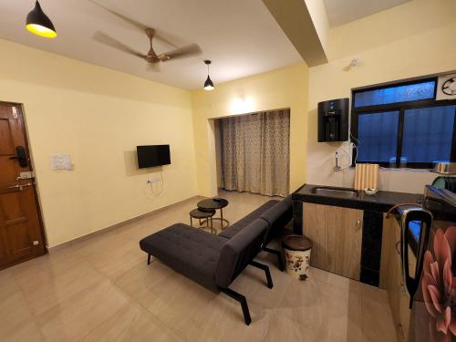 myka sd dsouza heritage