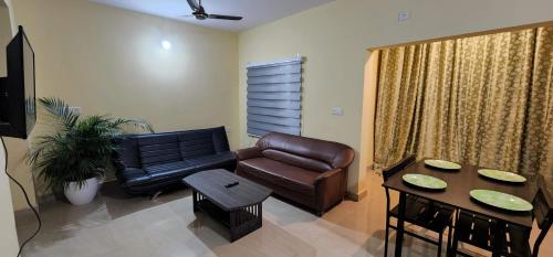myka sd dsouza heritage
