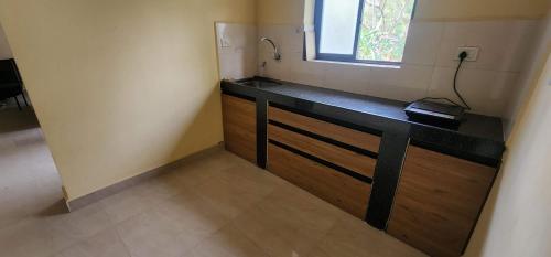 myka sd dsouza heritage