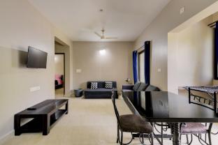 myka sd dsouza heritage