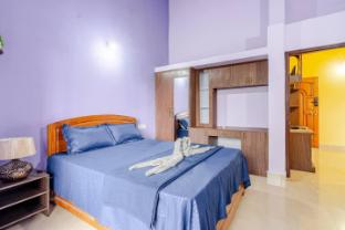 myka sd dsouza heritage