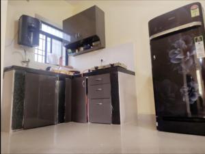 myka sd dsouza heritage