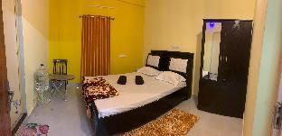 cozy homestay near biec bangalore int exhib center