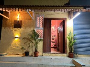 Cozy Homestay Near Biec-Bangalore Int Exhib Center,,3 star