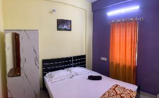 cozy homestay near biec bangalore int exhib center