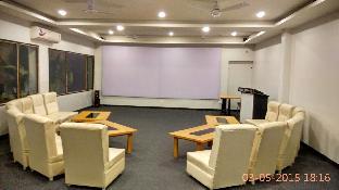 Hotel The Galaxy ,,3 star