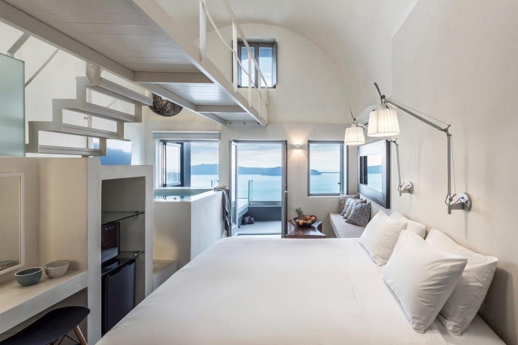 west east suites