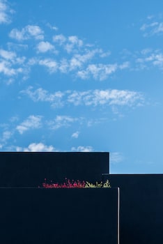 west east suites