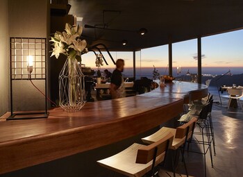 west east suites