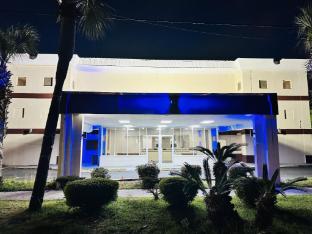 baymont by wyndham pensacola at nas corry